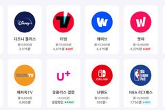 “OTT 자체등급분류 제도, 너무 심각하고 위험”