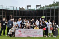 아신대 도서관, ‘도서관 길 위의 인문학’ 7년 연속 선정