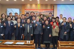 CTS 부흥협의회, 전국 사명자 성회 연중 2회 개최