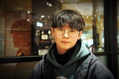 “개척교회 목회자 자녀인 나, ‘솔직한’ 힙합에 빠져”