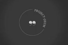 대학생들, 북한이탈주민 인식 개선 위해 굿즈 펀딩… 목표의 645%로 마감