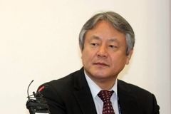 NCCK 이홍정 총무 사의 표명… “‘책임 통감’ 서신 보내”