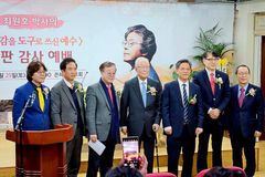 예수님 열두 제자, 각자 가진 열등감 어떻게 극복했을까?