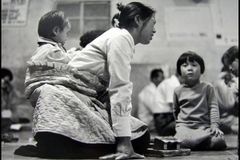 송광택 목사 “모친 김기동 권사를 기리며”