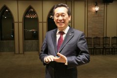 [설동욱 목사 칼럼] 너희도 준비하고 있으라