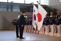 “KBS, 한·일 정상회담 보도, 상식 이하 가짜뉴스”