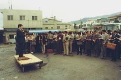 CTS, 故 정필도 목사 1주기 추모 특집 방송 방영한다