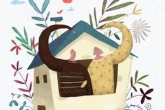 ‘머리 둘 곳 없는’ 은퇴선교사들의 빛나는 노후를 위하여