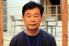 김학송 선교사 “北 억류 중 한국인 목사 목격… 김국기 선교사로 추정”