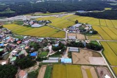 ‘교인 적은데다 주로 고령’ 농어촌교회 미래 어둡다