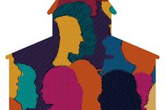 성경적 비전을 현실로 만드는 효과적인 제자훈련 모델