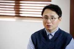 “교회교육 12년, 아이들에게 무엇을 어떻게 먹일 것인가?”