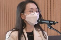 백석대 박명옥 교수팀, 고령 운전자 사고율 낮출 성과 발표