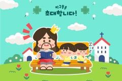 [연중기획] 당신 안에 전하지 않고는 견딜 수 없는 복음이 있습니까