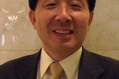 [시론]같은 처지가 된다는 것