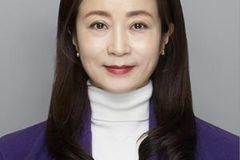 당신은 왜 결혼하셨나요?