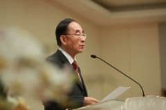 김명혁 목사 “살면서 눈물의 감동 안겨줬던 8가지 이야기…”