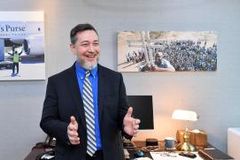 [탐방] 강도 만난 자의 이웃되기 위해, 복음과 사랑들고 세계로