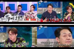 개봉일, 감독 박성광, 배우 박성웅·서동원 등  출연