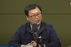 아버지 이성근 선교사가 말하는 ‘악동뮤지션’ 남매 이야기