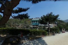 여신도 성폭행 혐의 정명석 관련 대대적 압수수색