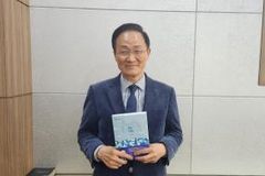 “양보하고 손해 보니, 목회가 가장 쉬웠어요”