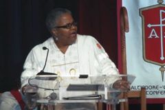 ‘탈퇴 제동 걸린’ UMC 교회들, 연회 상대 소송