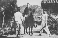 ‘호남 선교의 초석’ 다진 윌리엄 전킨 선교사의 생애