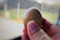 〈펜터치〉 찬양사역자 장종택 목사의 진솔한 묵상