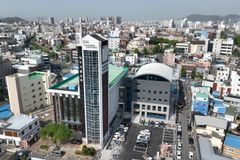 ‘111년 역사’ 대구서문교회, 제7대 담임목사 청빙공고