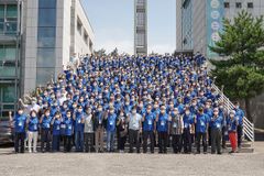 [영문] 2021 제16차 한인세계선교사대회 포항 선언문