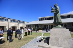 이승만 전 대통령 탄신 제148주년 기념예배 열린다