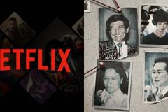 : 이단·사이비, 왜 한국에서 활개치고 있는가