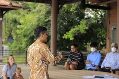 설교, 잘하고 싶은가 끝까지 충성하고 싶은가?