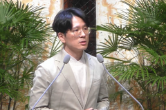 “제2의 신천지·JMS 생기지 않게 교회가 가진 이야기 제대로 소개해야”