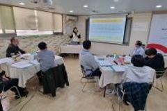 “교회와 선교단체 동역할 때 선교 가장 활발히 일어나”