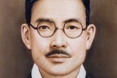 주기철목사수난기념관, 재건립한 옛 의성경찰서에 마련 예정