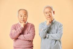 은퇴 후 자신을 ‘지우는’ 목사들…세워줄 순 없을까