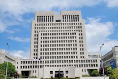 대법원 ‘대체복무도 거부’ 여호와의증인 신도에 “병역법 위반”