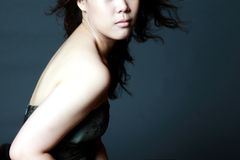 차이코프스키가 선택한 그녀, 피아니스트 손열음과 금난새가 만났다