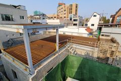 경북대 인문대교수회, 이슬람 사원 건립 관련 입장 밝혀