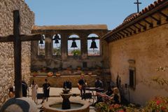 맷 레드먼, 최신 앨범 수록곡 ‘King of Calvary’ 영상 선보여