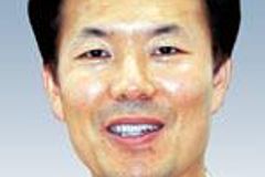 [시론] 교회는 슬램덩크보다 나아야 한다