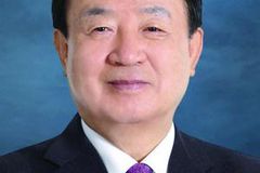 부활절연합예배 ‘회복과 부흥’ 외친다