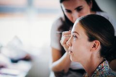 [뇌치유상담] 중년기의 뇌, 노화가 촉진되는 시기이다(1)