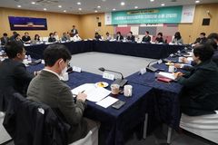 탈북민들의 행복한 '서울 정착'… 시가 나선다