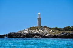 인생에서 닥칠 수많은 어려움들을 이겨내는 비결