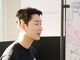“ChatGPT 배척보다, 전도·교제 위해 올바른 활용 고민을”