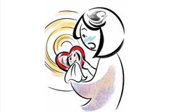 , 두 자아의 대화와 치유의 방식