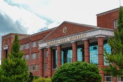 한동대, ‘웰다잉 지도사 2급 자격증’ 과정 개설